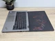 Ноутбук Lenovo ThinkPad L380:13 Full HD Intel Core i3-7020U 8GB DDR4 Intel HD Graphics SSD 256Gb - Б/У | Код 3090917235 - изображение 6