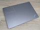 Ноутбук Lenovo ThinkPad L380:13 Full HD Intel Core i3-7020U 8GB DDR4 Intel HD Graphics SSD 256Gb - Б/У | Код 3090917235 - изображение 8