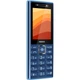 Мобільний телефон Nokia 210 4G DS 2026 Dark Blue - зображення 2