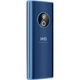Мобільний телефон Nokia 210 4G DS 2026 Dark Blue - зображення 5