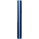 Мобільний телефон Nokia 210 4G DS 2026 Dark Blue - зображення 7