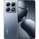 Смартфон Xiaomi 14T Pro 12/512GB Titan Blue - изображение 1