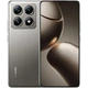 Смартфон Xiaomi 14T Pro 12/512GB Titan Gray - зображення 1