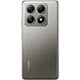 Смартфон Xiaomi 14T Pro 12/512GB Titan Gray - зображення 3
