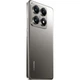 Смартфон Xiaomi 14T Pro 12/512GB Titan Gray - зображення 4