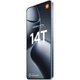 Смартфон Xiaomi 14T Pro 12/512GB Titan Blue - изображение 10
