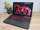Ноутбук Lenovo IdeaPad Y510P:15 Full HD,Intel Core i7-4700MQ ,8 GB DDR3,GeForce GT 755M 2Gb+2Gb,SSD 240Gb - Б/У - изображение 3