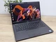 Ноутбук Dell Latitude 5401: 14 Full HD Intel Core i5-9400H 16 GB DDR4 SSD 256Gb - Б/У | Код 3022096693 - изображение 1