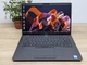 Ноутбук Dell Latitude 5401: 14 Full HD Intel Core i5-9400H 16 GB DDR4 SSD 256Gb - Б/У | Код 3022096693 - изображение 2