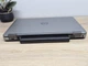 Ноутбук Dell Latitude E6540;15.6 Full HD,Intel Core i5-4310M,8 GB DDR3, Radeon HD 8790M 2Gb,SSD 256Gb - Б/У | Код 3076287874 - изображение 8