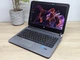 Ноутбук HP ProBook 430 G2: 13, Intel Core i5-5200U, 8 GB DDR3, Intel HD Graphics, SSD 128Gb - Б/У | Код 2911775715 - изображение 2