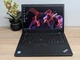 Ноутбук Lenovo ThinkPad L480:14, Intel Core i5-8250U, 8 GB DDR4, Intel UHD Graphics, SSD 128Gb - Б/У | Код 3141584400 - изображение 2