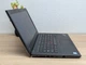 Ноутбук Lenovo ThinkPad L480:14, Intel Core i5-8250U, 8 GB DDR4, Intel UHD Graphics, SSD 128Gb - Б/У | Код 3141584400 - изображение 5