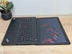 Ноутбук Lenovo ThinkPad L480:14, Intel Core i5-8250U, 8 GB DDR4, Intel UHD Graphics, SSD 128Gb - Б/У | Код 3141584400 - изображение 6