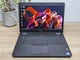 Ноутбук Dell Latitude E5470:14 Full Hd Intel Core i5-6300U 8 GB DDR4 Intel HD Graphics SSD 128Gb - Б/В | Код 2874952468 - зображення 3
