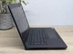 Ноутбук Dell Latitude E5470:14 Full Hd Intel Core i5-6300U 8 GB DDR4 Intel HD Graphics SSD 128Gb - Б/В | Код 2874952468 - зображення 4
