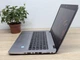 Ноутбук HP EliteBook 840 G3: 14 Full HD,Intel Core i5-6200U, 8GB DDR4, SSD 256Gb - Б/У | Код 2991808635 - изображение 4