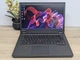 Ноутбук Lenovo T440p: 14, Intel Core i5-4300M, 8 GB DDR3, Intel HD Graphics, SSD 128Gb - Б/У | Код 3067216371 - изображение 2