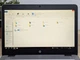 Ноутбук HP EliteBook 840 G3: 14 Full HD,Intel Core i5-6200U, 8GB DDR4, SSD 256Gb - Б/У | Код 2991808635 - изображение 6