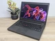 Ноутбук Lenovo T440p: 14, Intel Core i5-4300M, 8 GB DDR3, Intel HD Graphics, SSD 128Gb - Б/У | Код 3067216371 - изображение 3