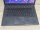 Ноутбук Lenovo T440p: 14, Intel Core i5-4300M, 8 GB DDR3, Intel HD Graphics, SSD 128Gb - Б/У | Код 3067216371 - изображение 7
