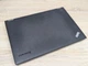 Ноутбук Lenovo T440p: 14, Intel Core i5-4300M, 8 GB DDR3, Intel HD Graphics, SSD 128Gb - Б/У | Код 3067216371 - изображение 8