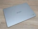 Ноутбук Asus Chrombook C423NA-EC0710 - Б/У | Код 3133399992 - изображение 8