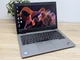 Ноутбук Lenovo ThinkPad L380:13 Full HD Intel Core i3-7020U 8GB DDR4 Intel HD Graphics SSD 128Gb - Б/У - изображение 1