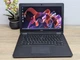 Ноутбук Dell Latitude E7270: 12, Intel Core i5-6300U,8 GB DDR4, Intel HD Graphics, SSD 256Gb - Б/У | Код 3109117403 - изображение 2