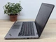 Ноутбук Lenovo ThinkPad L380:13 Full HD Intel Core i3-7020U 8GB DDR4 Intel HD Graphics SSD 128Gb - Б/У - изображение 5