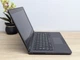 Ноутбук Dell Latitude E7270: 12, Intel Core i5-6300U,8 GB DDR4, Intel HD Graphics, SSD 256Gb - Б/У | Код 3109117403 - изображение 4