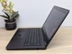 Ноутбук Dell Latitude E7270: 12, Intel Core i5-6300U,8 GB DDR4, Intel HD Graphics, SSD 256Gb - Б/У | Код 3109117403 - изображение 5
