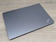 Ноутбук Lenovo ThinkPad L380:13 Full HD Intel Core i3-7020U 8GB DDR4 Intel HD Graphics SSD 128Gb - Б/У - изображение 8