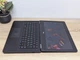 Ноутбук Dell Latitude E7270: 12, Intel Core i5-6300U,8 GB DDR4, Intel HD Graphics, SSD 256Gb - Б/У | Код 3109117403 - изображение 6