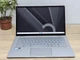 Ноутбук Asus Chromebook Flip C434T: 14 Full HD сенсорный Intel Core m3-8100Y,8GB DDR3, SSD 64Gb - Б/У | Код 3047761293 - изображение 2