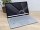 Ноутбук Asus Chromebook Flip C434T: 14 Full HD сенсорный Intel Core m3-8100Y,8GB DDR3, SSD 64Gb - Б/У | Код 3047761293 - изображение 3