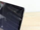 Ноутбук Asus Chromebook Flip C434T: 14 Full HD сенсорный Intel Core m3-8100Y,8GB DDR3, SSD 64Gb - Б/У | Код 3047761293 - изображение 8