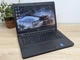 Ноутбук Dell Latitude E5450: 14 Intel Core i5-5200U 8 GB DDR3 SSD 128Gb - Б/У | Код 3030066328 - изображение 1
