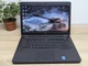 Ноутбук Dell Latitude E5450: 14 Intel Core i5-5200U 8 GB DDR3 SSD 128Gb - Б/У | Код 3030066328 - изображение 3