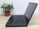 Ноутбук Dell Latitude E5450: 14 Intel Core i5-5200U 8 GB DDR3 SSD 128Gb - Б/У | Код 3030066328 - изображение 5