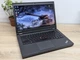 Ноутбук Lenovo T440p: 14, Intel Core i5-4300M, 8 GB DDR3, Intel HD Graphics, SSD 128Gb - Б/У | Код 3047842884 - изображение 1