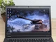 Ноутбук Lenovo T440p: 14, Intel Core i5-4300M, 8 GB DDR3, Intel HD Graphics, SSD 128Gb - Б/У | Код 3047842884 - изображение 4