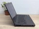 Ноутбук Lenovo T440p: 14, Intel Core i5-4300M, 8 GB DDR3, Intel HD Graphics, SSD 128Gb - Б/У | Код 3047842884 - изображение 6