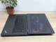 Ноутбук Lenovo T440p: 14, Intel Core i5-4300M, 8 GB DDR3, Intel HD Graphics, SSD 128Gb - Б/У | Код 3047842884 - изображение 7