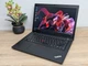 Ноутбук Lenovo ThinkPad L480:14, Intel Core i5-8250U, 8 GB DDR4, Intel UHD Graphics, SSD 128Gb - Б/У | Код 3135076660 - изображение 3