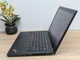 Ноутбук Lenovo ThinkPad L480:14, Intel Core i5-8250U, 8 GB DDR4, Intel UHD Graphics, SSD 128Gb - Б/У | Код 3135076660 - изображение 4