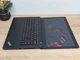 Ноутбук Lenovo ThinkPad L480:14, Intel Core i5-8250U, 8 GB DDR4, Intel UHD Graphics, SSD 128Gb - Б/У | Код 3135076660 - изображение 6