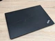 Ноутбук Lenovo ThinkPad L480:14, Intel Core i5-8250U, 8 GB DDR4, Intel UHD Graphics, SSD 128Gb - Б/У | Код 3135076660 - изображение 8