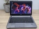 Ноутбук HP ProBook 430 G2: 13, Intel Core i5-5200U, 8 GB DDR3, Intel HD Graphics, SSD 128Gb - Б/У | Код 2912861588 - изображение 3