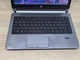 Ноутбук HP ProBook 430 G2: 13, Intel Core i5-5200U, 8 GB DDR3, Intel HD Graphics, SSD 128Gb - Б/У | Код 2912861588 - изображение 6